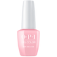 OPI GelColor Baby, Take A Vow #SH1 - Universal Nail Supplies