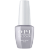 OPI GelColor Engage-Meant To Be #SH5
