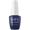 OPI GelColor Nice Set of Pipes #U21 (Discontinued)