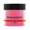 Glam and Glits Color Pop Acrylic Collection - Ice Cream Pop #CPA370