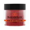 Glam and Glits Color Pop Acrylic Collection - Tsunami #CPA377