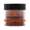 Glam and Glits Color Pop Acrylic Collection - Sunburn #CPA378