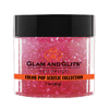 Glam and Glits Color Pop Acrylic Collection - Tulip  #CPA389