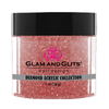 Glam and Glits Diamond Acrylic Collection – Nude #DA80