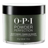 OPI Powder Perfection Suzi Die First Lady der Nägel #DPW55