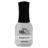 Orly Gel FX – Basislack 0,6 oz