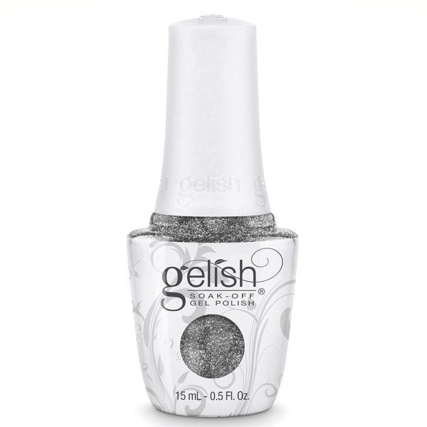 Harmony Gelish Tinsel My Fancy #1110810 - Universal Nail Supplies