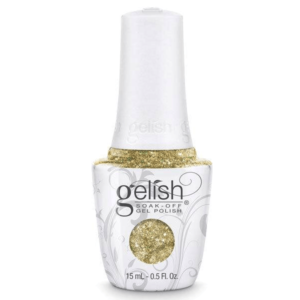 Harmony Gelish Grand Jewels #1110851 - Universal Nail Supplies