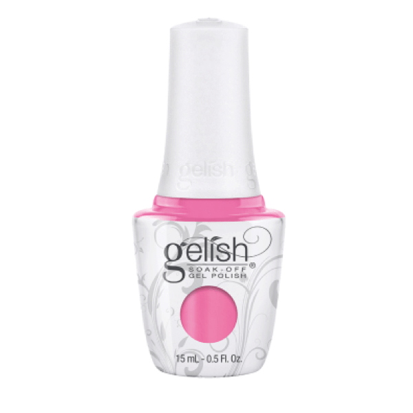 Harmony Gelish Go Girl #1110858 - Universal Nail Supplies