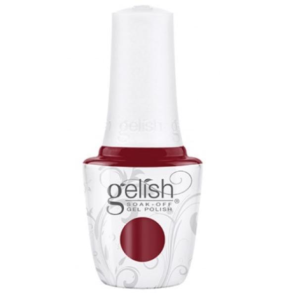 Harmony Gelish See You In My Dreams #1110370 - Universal Nail Supplies