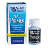 No Lift Nail Primer 0.75 oz
