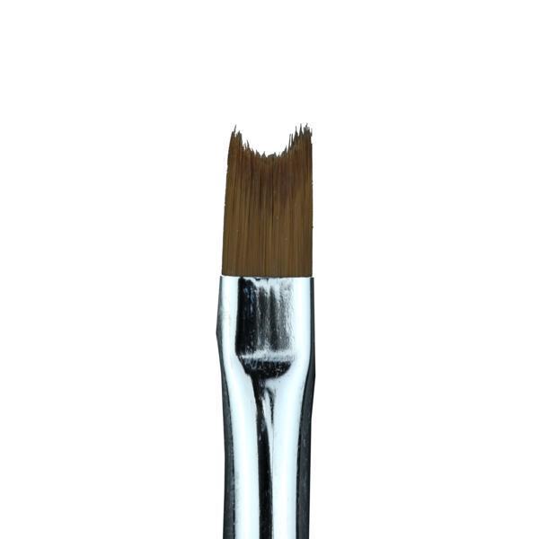 Cre8tion - Nail Art Brushes #02 - Universal Nail Supplies