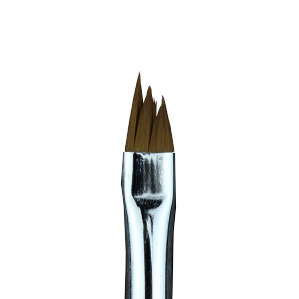 Cre8tion - Nail Art Brushes #05 - Universal Nail Supplies