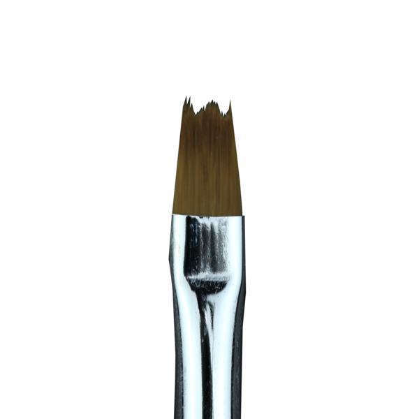 Cre8tion - Nail Art Brushes #06 - Universal Nail Supplies