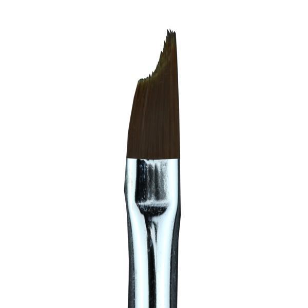 Cre8tion - Nail Art Brushes #12 - Universal Nail Supplies