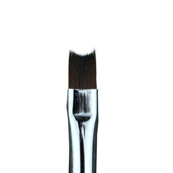 Cre8tion - Nail Art Brushes #18 - Universal Nail Supplies