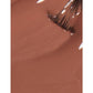 OPI GelColor Chocolate Moose #C89 - Universal Nail Supplies