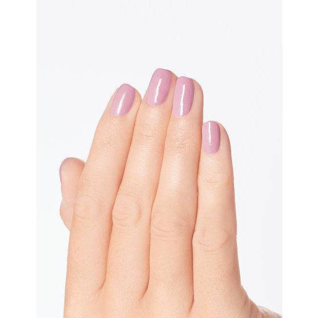 OPI GelColor Rice Rice Baby #T80 - Universal Nail Supplies