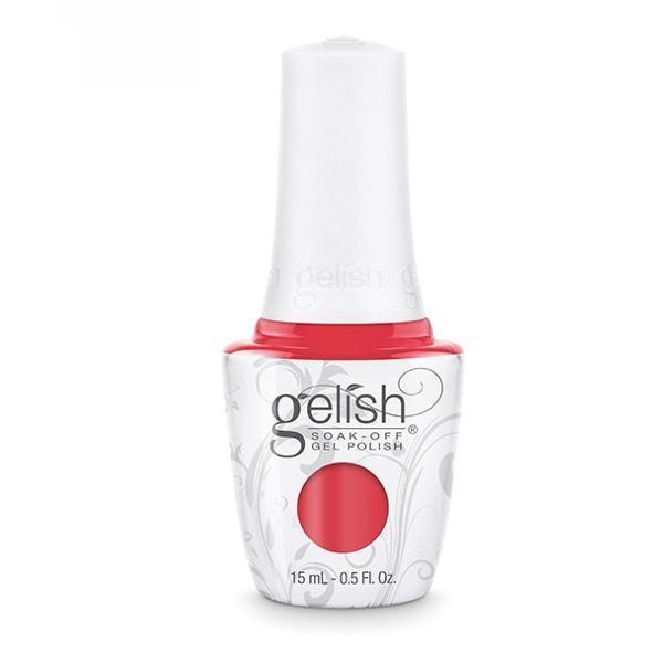 Harmony Gelish A Petal For Your Thoughts #1110886 - Universal Nail Supplies