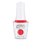 Harmony Gelish Fairest Of Them All #1110926 - Universal Nail Supplies