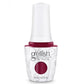 Harmony Gelish Stand Out #1110823 - Universal Nail Supplies