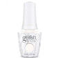 Harmony Gelish Sheek White #1110811 - Universal Nail Supplies