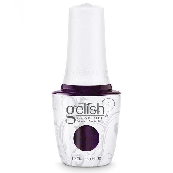 Harmony Gelish Night Reflection #1110833 - Universal Nail Supplies