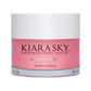 Kiara Sky Dip Powder - You Make Me Blush #D405 - Universal Nail Supplies