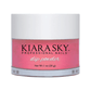Kiara Sky Dip Powder - Pink Slippers #D407 - Universal Nail Supplies