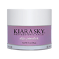 Kiara Sky Dip Powder - D'Lilac #D409 - Universal Nail Supplies