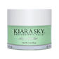 Kiara Sky Dip Powder - High Mintenance #D413 - Universal Nail Supplies
