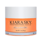 Kiara Sky Dip Powder - Son Of A Peach #D418 - Universal Nail Supplies