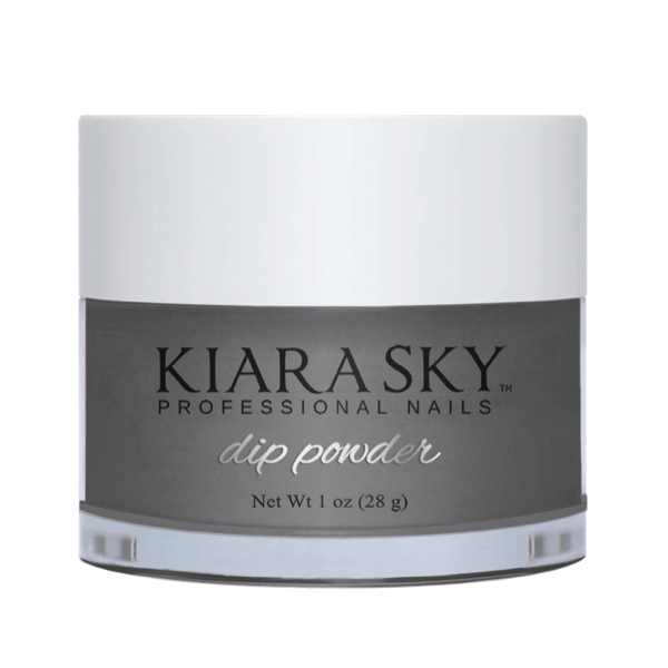 Kiara Sky Dip Powder - Styleletto #D434 - Universal Nail Supplies