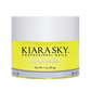 Kiara Sky Dip Powder - New Yolk City #D443 - Universal Nail Supplies