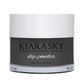 Kiara Sky Dip Powder - Smokey Smog #D471 - Universal Nail Supplies