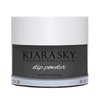 Kiara Sky Dip Powder - Smokey Smog #D471