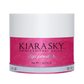 Kiara Sky Dip Powder - Pink Petal #D503 - Universal Nail Supplies