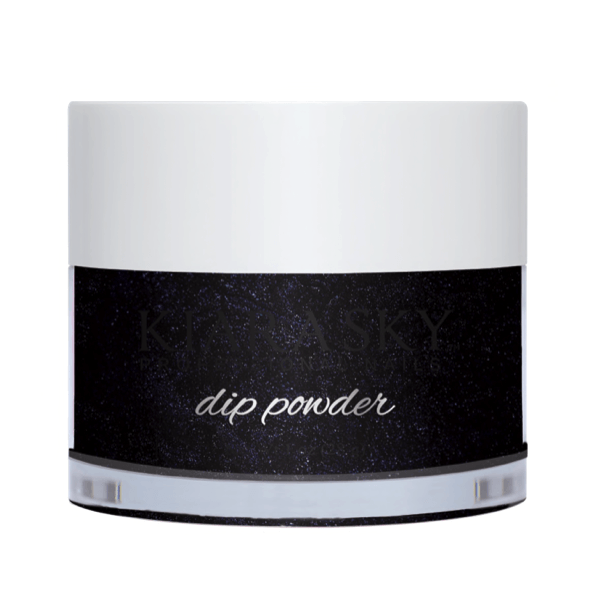 Kiara Sky Dip Powder - Have A Grape Nite #D508 - Universal Nail Supplies