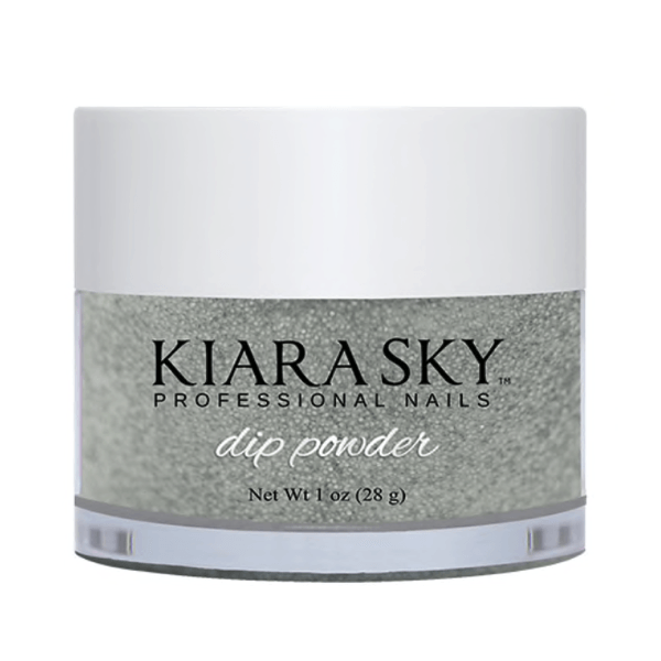 Kiara Sky Dip Powder - Strobe Light #D519 - Universal Nail Supplies
