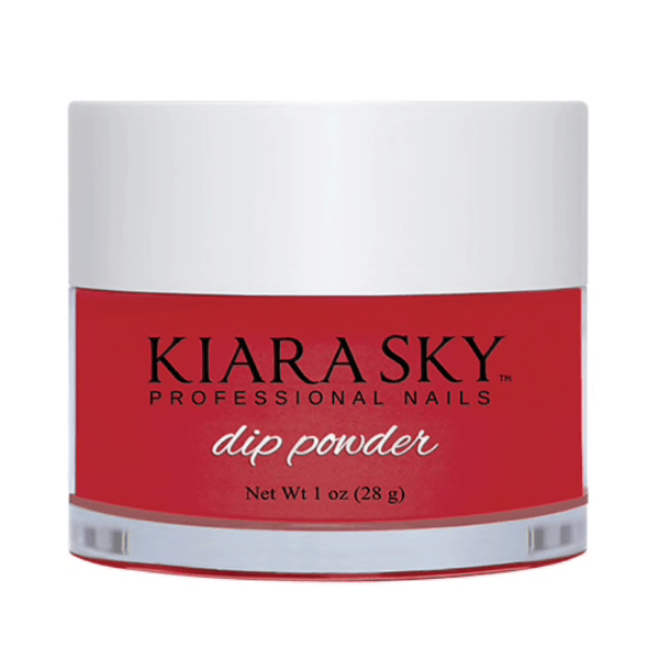 Kiara Sky Dip Powder - Generoseity #D528 - Universal Nail Supplies