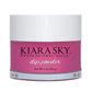 Kiara Sky Dip Powder - Merci-beau-quet #D531 - Universal Nail Supplies
