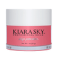 Kiara Sky Dip Powder - Cotton Kisses #D537 - Universal Nail Supplies
