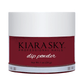 Kiara Sky Dip Powder - I Dream of Paredise #D546 - Universal Nail Supplies