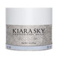 Kiara Sky Dip Powder - Feelin Nutty #D561 - Universal Nail Supplies