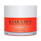 Kiara Sky Dip Powder - Peach-A-Roo #D562 - Universal Nail Supplies