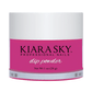 Kiara Sky Dip Powder - Razzleberry Smash #D564 - Universal Nail Supplies