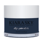 Kiara Sky Dip Powder - Chill Pill #D573 - Universal Nail Supplies