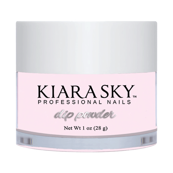 Kiara Sky Dip Powder - Hypnosis #D579 - Universal Nail Supplies