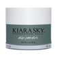 Kiara Sky Dip Powder - Ice For You #D602 - Universal Nail Supplies