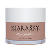 Kiara Sky Dip Powder - Taupe-less #D608